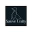 suaveunity.wordpress.com