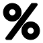 substansrabatt.se