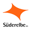 suederelbe.de