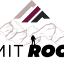 summitroofingsolutionsllc.com