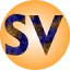 sunvento.com