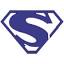 supertoy.kz
