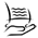 superverdemar.com.br