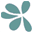susannaheron.com