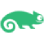 suse.de