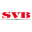 svb-marine.it