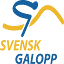 svenskgalopp.se