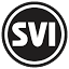 svitrucks.com