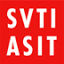 svti-gruppe.ch
