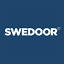 swedoor.dk