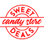 sweetdealsstore.com