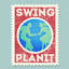 swingplanit.com