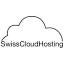 swisscloudhosting.ch