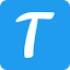 tamilmvnews.com