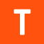 tank.co.nz