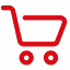 tapes-store.com