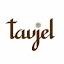 taujel.com