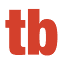 taxback.co.uk