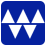 tbe-shop.de