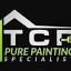 tcppurepainting.com.au