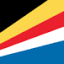 tcrbenelux.eu