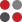 teamdotnetnuke.com