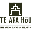 tearahouwellbeing.co.nz