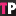 teasepov.com