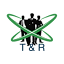 techandresearch.com