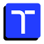 technologyshout.com