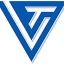 tecnoverso.it