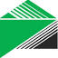 tedsshedscolorado.com