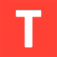 tehnoexpert.top