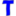 tehrantools.com