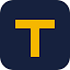 tempo-t.com.br
