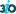 temporary-site.com