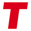 temur.be