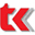 tenko.net.vn