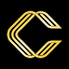 teppichglobal.de