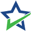 texascareercheck.com