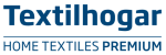 textilhogar.com
