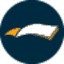 textratz.co.il