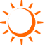 thealternativedaily.com