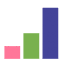 thebizpixie.com