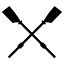 theboatrace.org