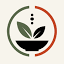 thebuddhistchef.com