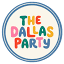 thedallasparty.com