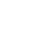 thefactory.com.au