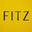 thefitzstudio.com