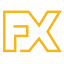 thefourex.com